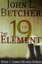 [James Becker 01] • The 19th Element